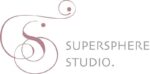 Supersphere Logo
