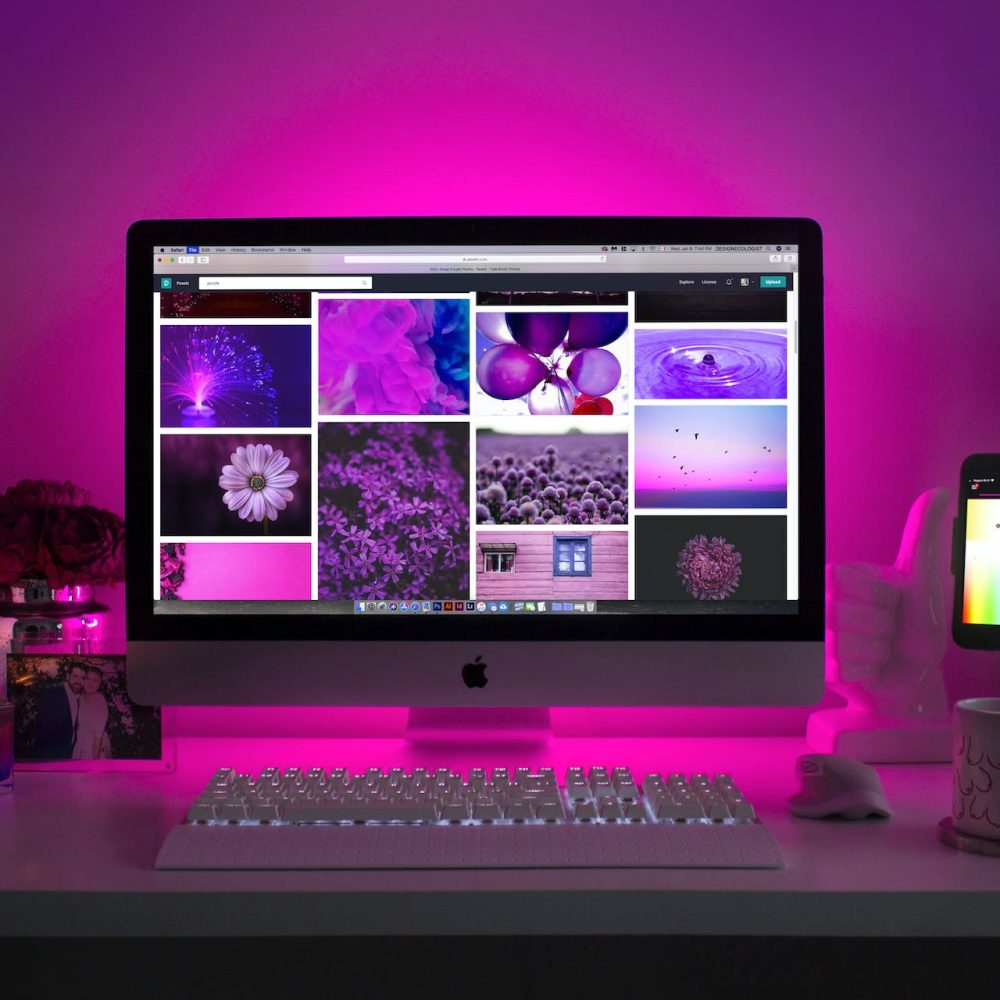 pexels-designecologist-1779487 pexels-designecologist-1779487