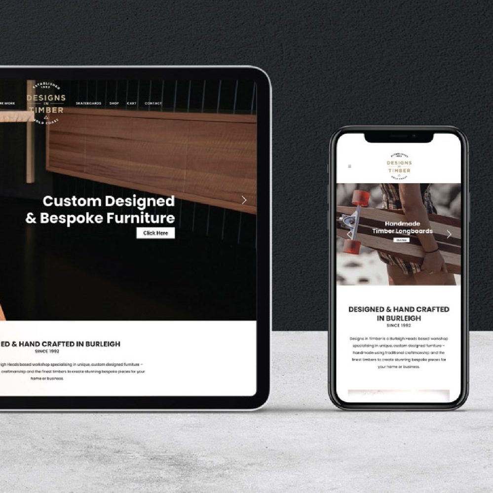 the-graphic-design-company-services6 the-graphic-design-company-services6